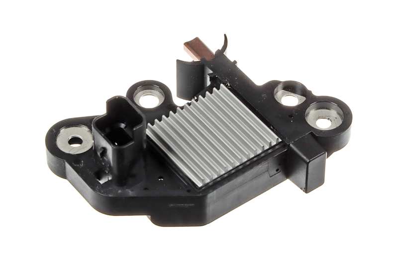 Alternator Regulator